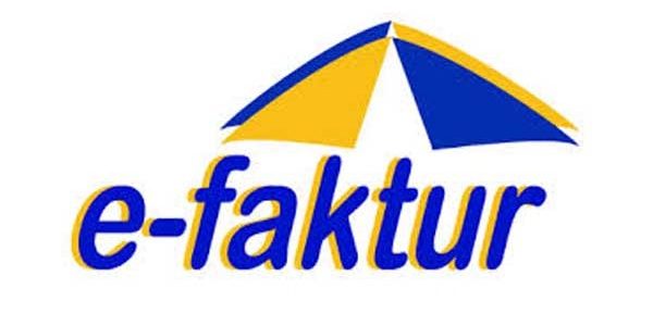Release E Faktur Terbaru Yuk Download Aplikasi E Faktur Versi 2 0 Tax Consultant Release E Faktur Terbaru Yuk Download Aplikasi E Faktur Versi 2 0 Tax Consultant
