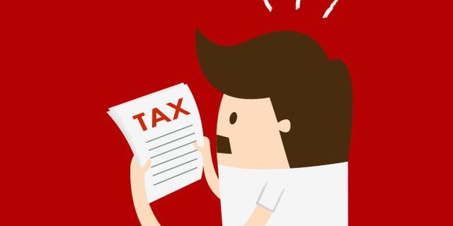 Pasca Tax Amnesty Wajib Lapor Pengalihan Aset Selama 3 Tahun Ke Djp Tax Consultant