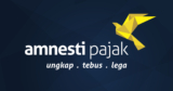 Belum Mengikuti Tax Amnesty? Yuk Pahami Pasal 18 UU Tax Amnesty!
