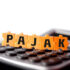 Tax Amnesty