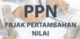 Petunjuk Pelaksanaan Pengawasan dan Pengadministrasian Pajak Pertambahan Nilai dan/atau Pajak Penjualan atas Barang Mewah atas Pemasukan dan/atau Penyerahan Barang Kena Pajak dari Tempat Lain dalam Daerah Pabean ke Kawasan Bebas