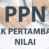 Peraturan Menteri Keuangan Republik Indonesia Nomor 131/PMK.04/2018 tentang Kawasan Berikat