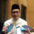 Setoran Pajak Seret, Kas Negara Masih Aman