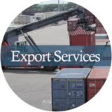 PMK NO. 32/PMK.010/2019 TENTANG BATASAN KEGIATAN DAN JENIS JASA KENA PAJAK YANG ATAS EKSPORNYA DIKENAI PAJAK PERTAMBAHAN NILAI